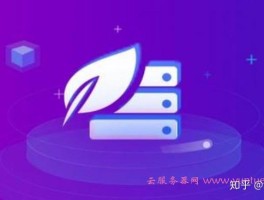 包含虚拟电话能查到实名吗安全吗是真的吗吗知乎的词条