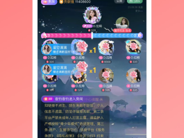 虚拟电话拨号软件app下载安装手机版免费的简单介绍
