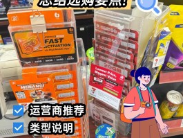 怎么买网络电话卡