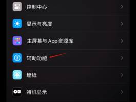 平板通话声音太大怎么调小点呢苹果