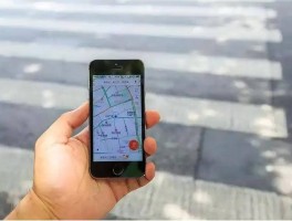 网络电话会被定位吗安全吗