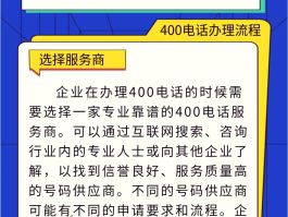 拔打400电话费吗