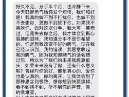 无法拉黑的网络电话软件叫什么来着呢苹果
