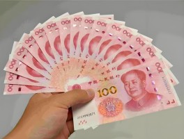 400电话打过去要钱吗怎么收费的