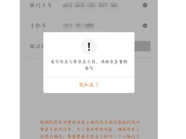 网络电话可以修改归属地吗怎么改不了手机号