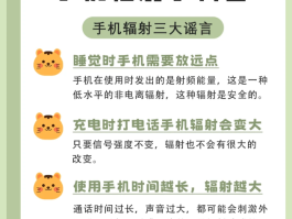 用电脑打电话辐射大吗
