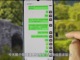 打400电话多少钱1分钟正常呢