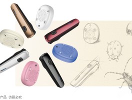 加密通话原理介绍怎么写好