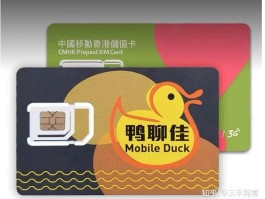 香港电话卡在大陆能打电话吗移动的简单介绍