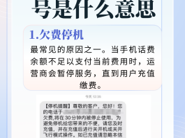 免费打网络电话网络异常怎么回事啊
