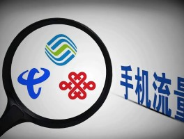 网络电话能查到号码吗移动