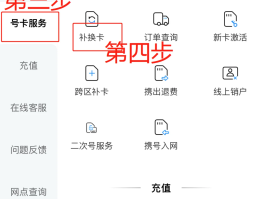 国外电话卡在中国能用吗现在怎么用不了