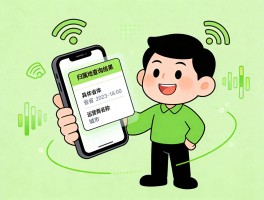 网络电话选择号码归属地怎么改回来呢苹果手机的简单介绍