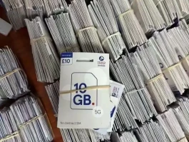 英国电话卡运营商有哪些牌子的套餐好