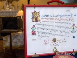 英国电话卡国内能用吗现在能用吗知乎