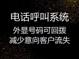 怎么用虚拟电话号打电话呢