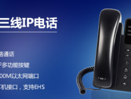 网络电话自定义号码什么意思呀