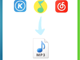 拨打电话变声器下载软件安装