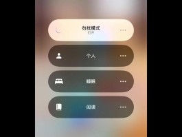 怎么可以让网络电话打不进来
