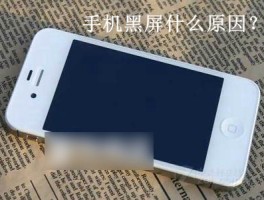 怎么使用电脑打电话不黑屏