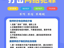 免费的网络电话有没有诈骗风险呢