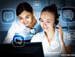 电脑打电话怎么操作视频播放功能设置