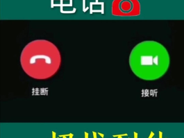 网络打电话怎么打的对方接听不到电话