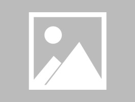 关于美团虚拟电话是啥意思呀怎么打的信息