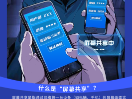 可以改号码的网络电话吗