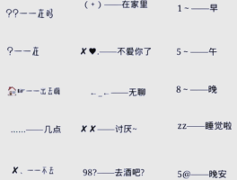 加密通话无痕迹沟通怎么设置