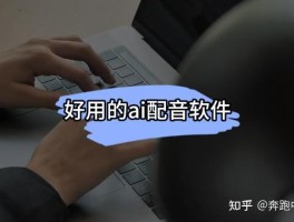 网络回拨电话软件哪个好用些呢知乎视频的简单介绍