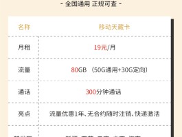 网络电话号码可以随便设置吗移动卡可以用吗的简单介绍