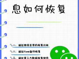 回拨电话怎么取消掉