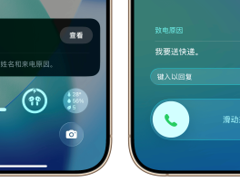 网络电话软件推荐下载免费版苹果