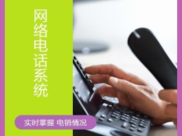 可以设置归属地的网络电话吗