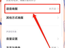 怎么用平板通话录音保存到本地