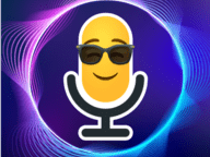 手机打电话变声器下载免费版