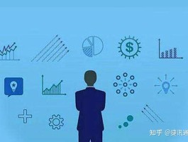 使用网络电话打电话犯法吗知乎视频怎么看的简单介绍
