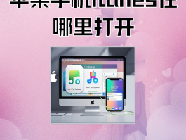 关于网络电话免费版软件推荐下载苹果手机的信息
