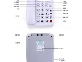 网络电话可以接电话吗怎么接