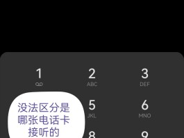 免费的回拨电话是真的吗安全吗苹果