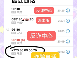 网络电话显示的地址是真的吗吗怎么查看