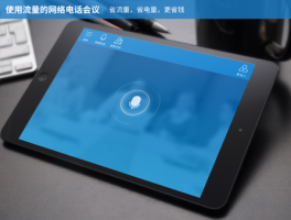 包含网络电话可以更改来电号码吗怎么改回来呢苹果的词条