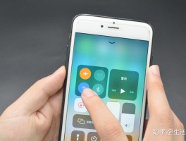 怎样拨打网络电话号码是空号