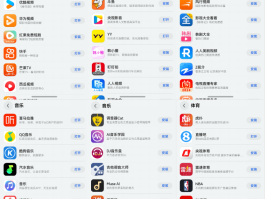 全球免费通话软件有哪些呢知乎文章的简单介绍