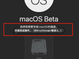 网络虚拟电话免费版在线使用什么意思啊苹果