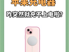 手机口充不进电怎么办呢