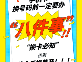 网络电话改号怎么改手机号的名字和号码