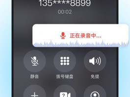 加密通话语言有哪些类型