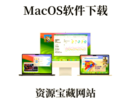 关于网络打电话的软件免费有哪些好用的软件下载安装的信息